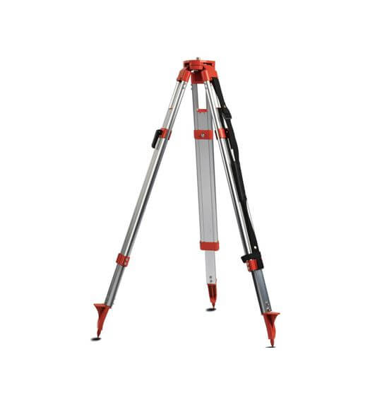Chân thủy bình 2 khóa trung quốc